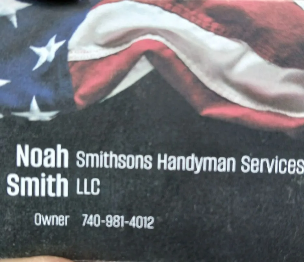 Local outdoor landscaping in Portsmouth, OH by Smithsons Services