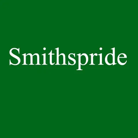 Professional lawn care service near you in La Porte, IN by Smithspride