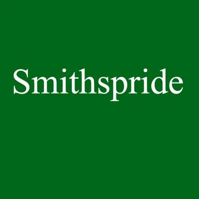 Smithspride Logo