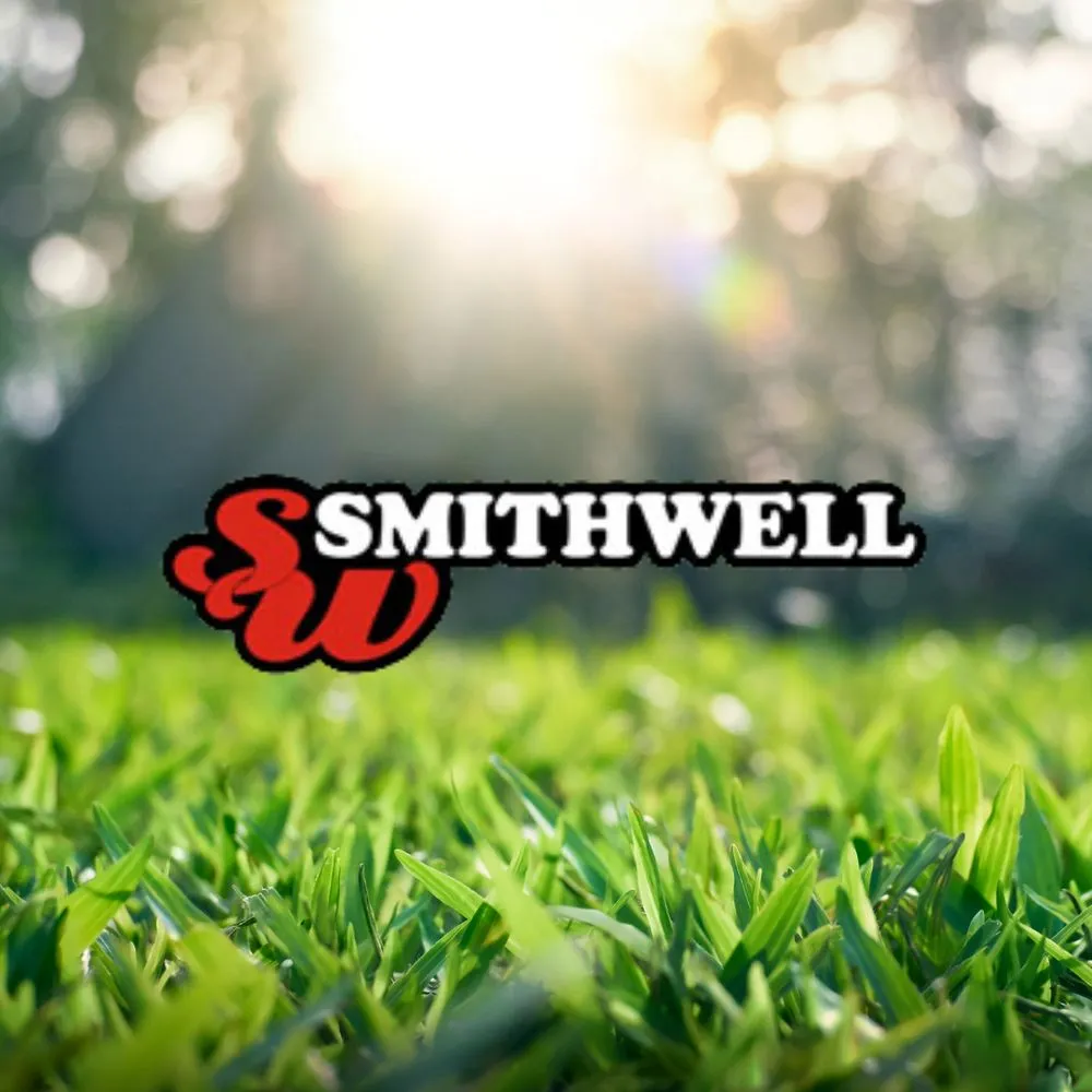 Reliable outdoor landscaping experts serving Clermont, FL - Smithwell