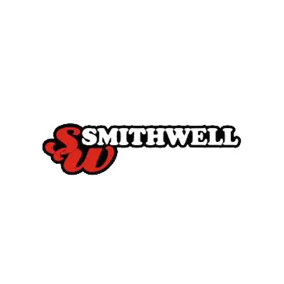 Smithwell Logo