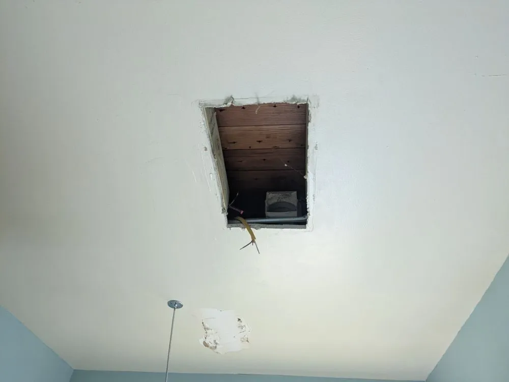 Local landscaping services for residential properties in Pekin, IL by Smittys Do It all