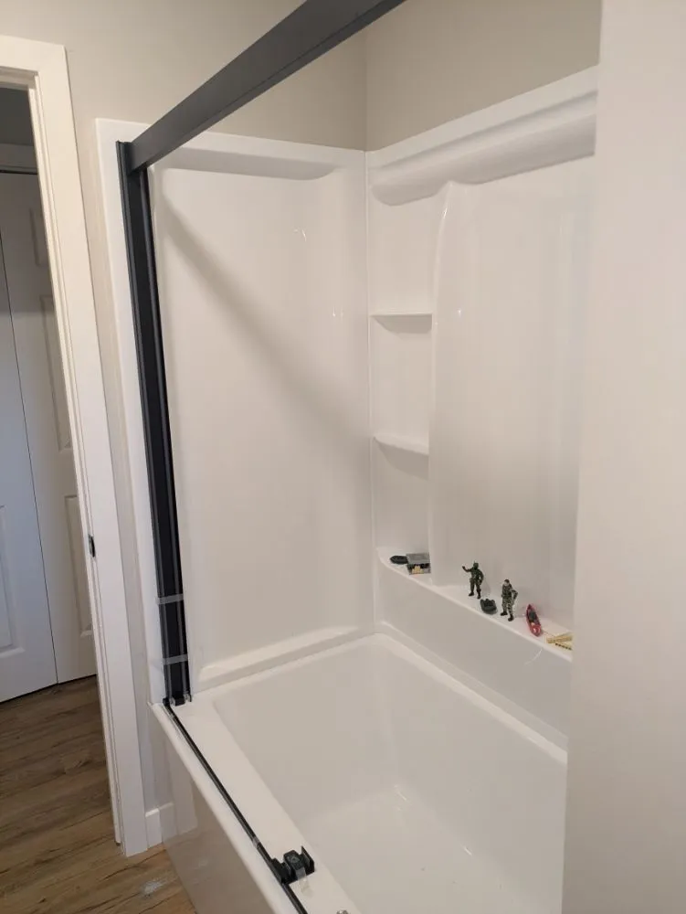 Trusted yard cleanup service in Pekin, IL - Smittys Do It all