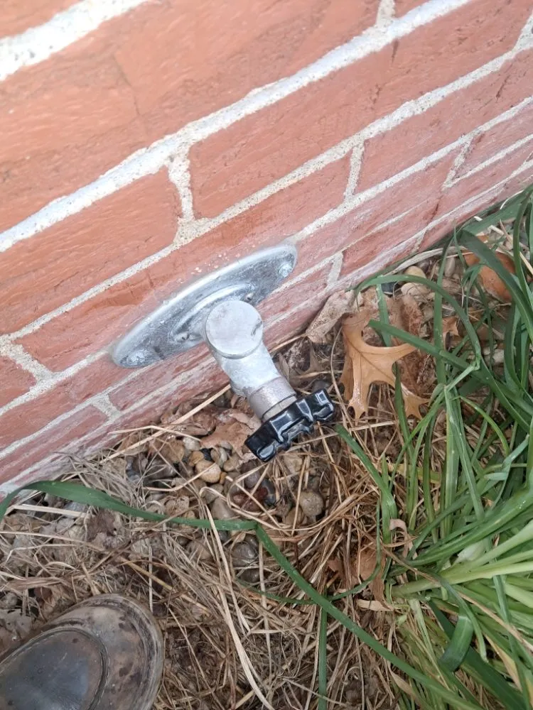 Trusted residential landscaping for residential properties in Pekin, IL by Smittys Do It all