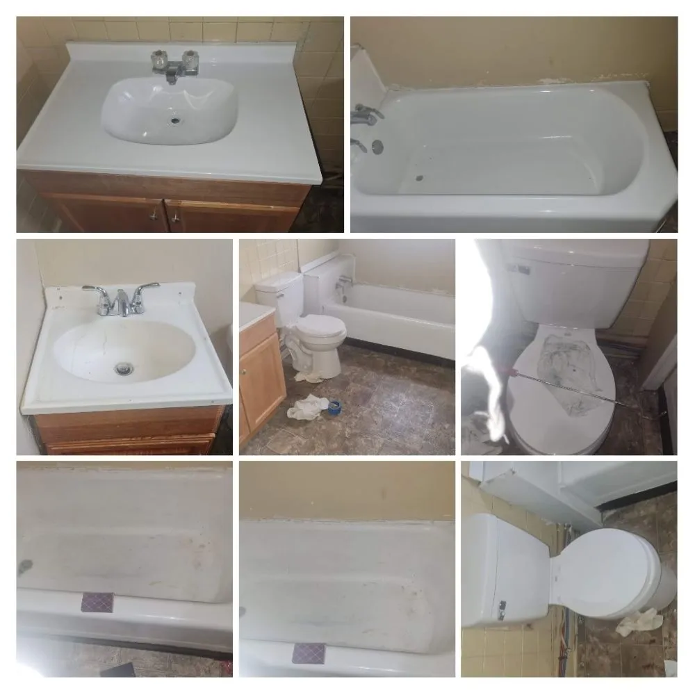 Trusted lawn care service experts serving Pekin, IL - Smittys Do It all