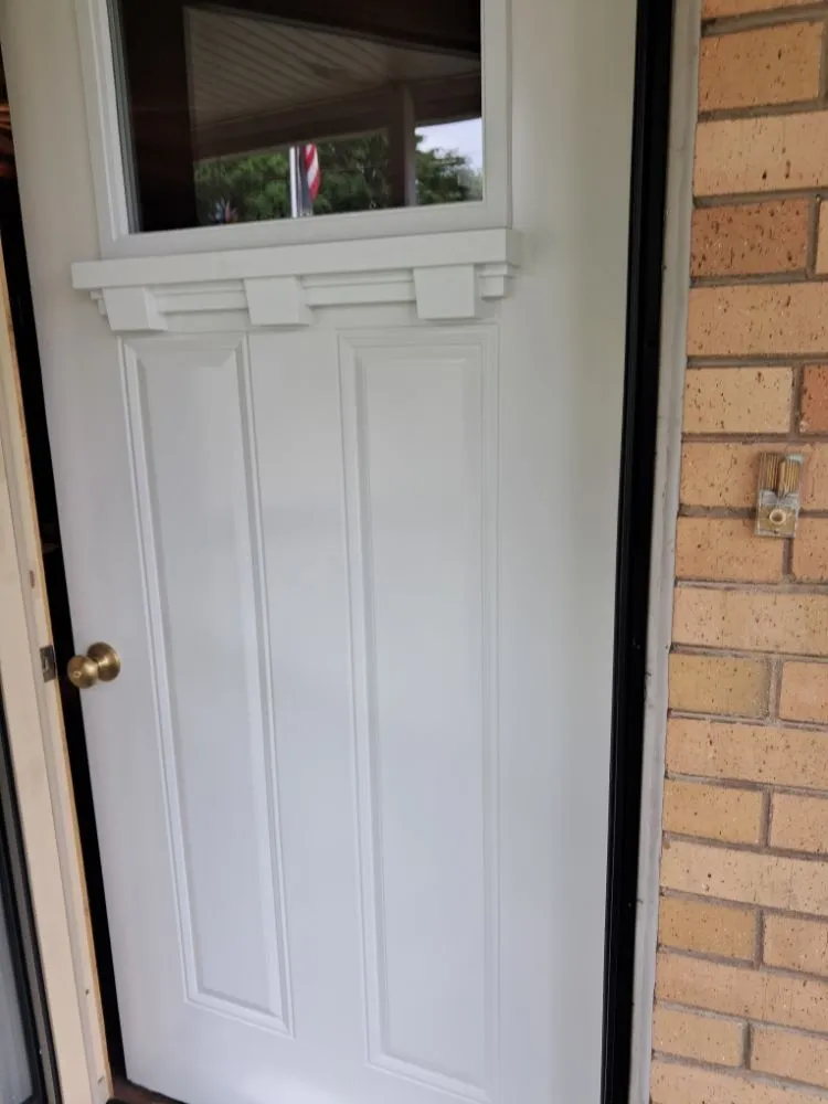 Trusted residential landscaping in Pekin, IL - Smittys Do It all