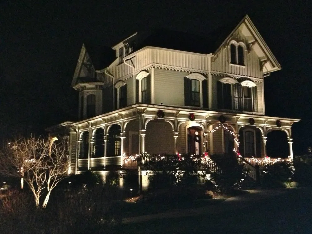 Top-rated landscape installation in Cedar Grove, NJ by Smitty's Landscaping & Irrigation