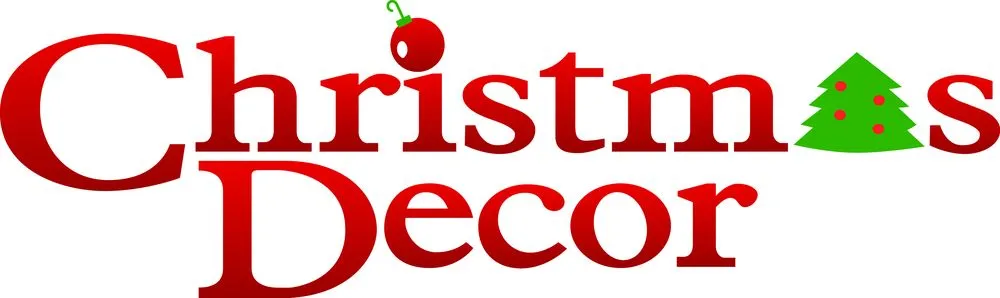 Expert landscape design in Cedar Grove, NJ by Smitty's Landscaping & Irrigation