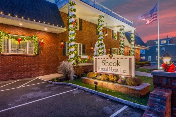 Smitty's Landscaping & Irrigation