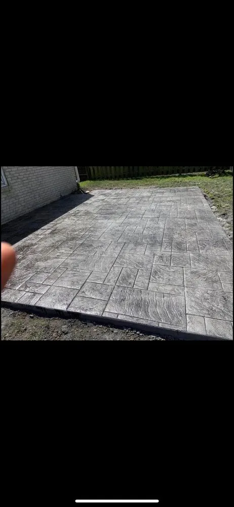 Reliable landscape installation for beautiful yards across Auburn, NY - Smitty's landscaping