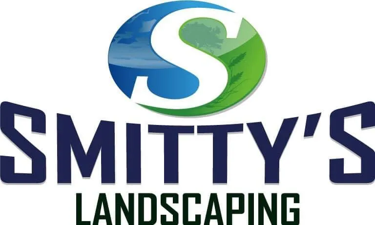 Top-rated lawn mowing service in Auburn, NY by Smitty's landscaping