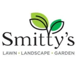 Affordable lawn care service for year-round maintenance in Fort Dodge, IA by Smitty's Lawn & Landscape