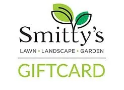 Professional outdoor landscaping in Fort Dodge, IA by Smitty's Lawn & Landscape