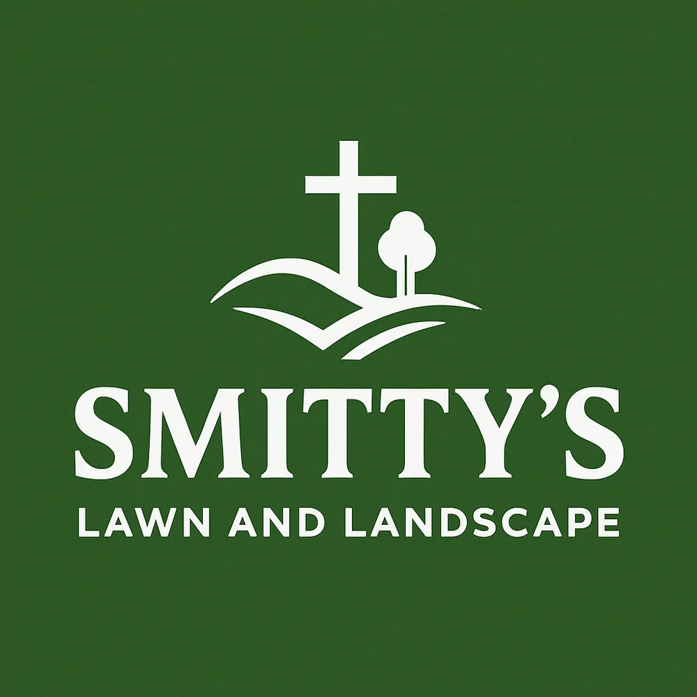 Trusted residential landscaping in New Bedford, MA - Smitty’s Lawn & Landscape