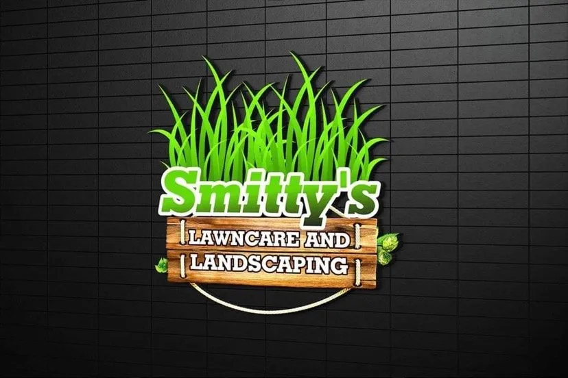 Local yard cleanup service for residential properties across Troy, OH - Smitty’s Lawn Care and Landscaping