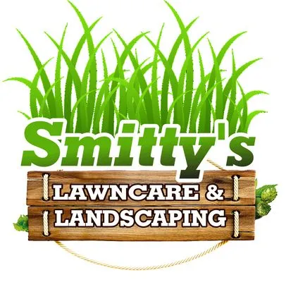 Smitty’s Lawn Care and Landscaping