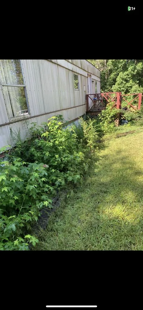 Reliable residential landscaping experts serving Franklin, GA - Smitty’s Lawn Care