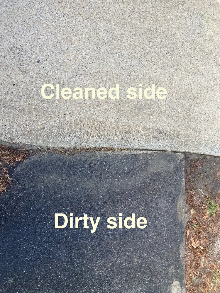 Expert landscape design for beautiful yards across Greenville, NC - Smitty's Lawn Services