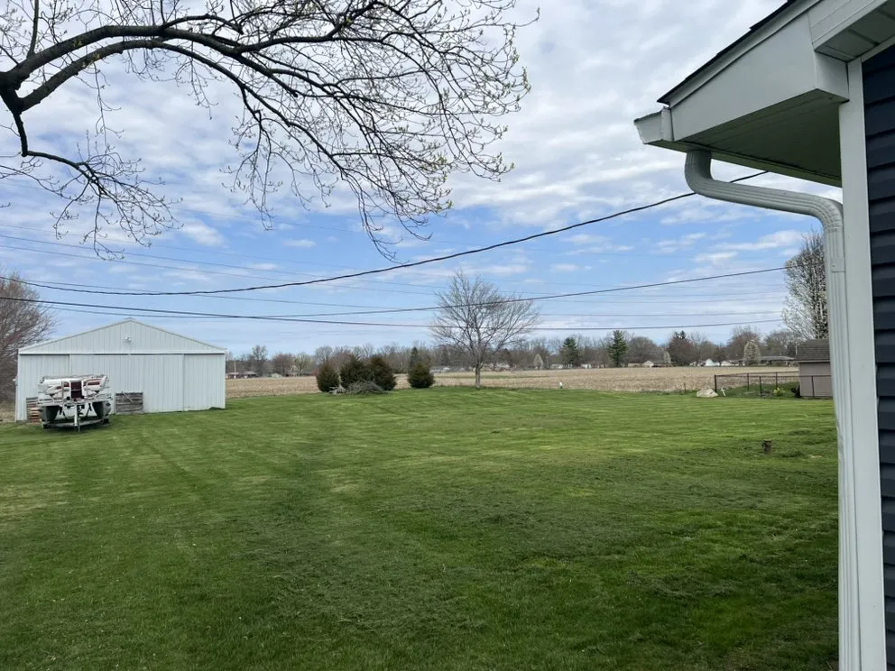 Affordable landscape design in Kokomo, IN - Smitty’s Lawncare