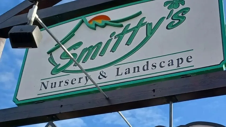 Custom yard maintenance for beautiful yards across Windham, NY - Smitty's Nursery & Landscape