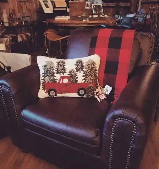 Top-rated residential landscaping in Windham, NY by Smitty's Nursery & Landscape