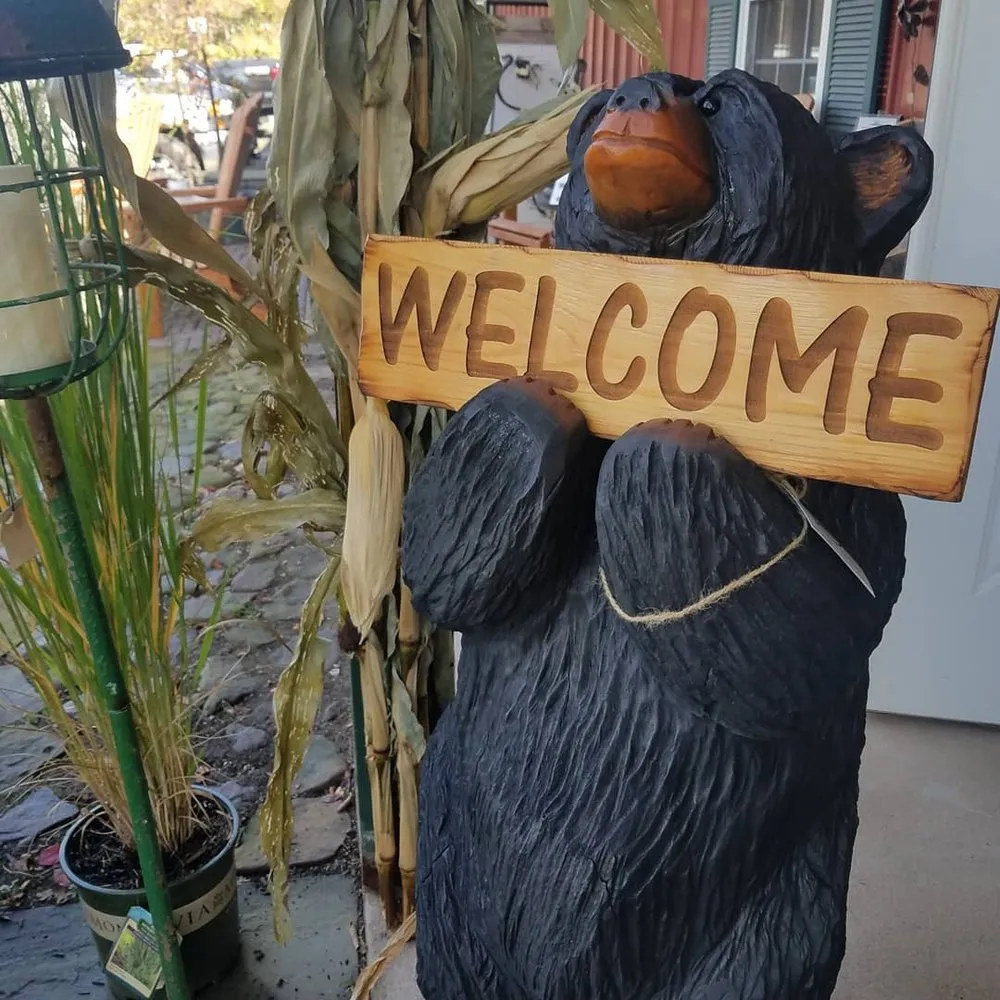 Affordable landscape design in Windham, NY - Smitty's Nursery & Landscape