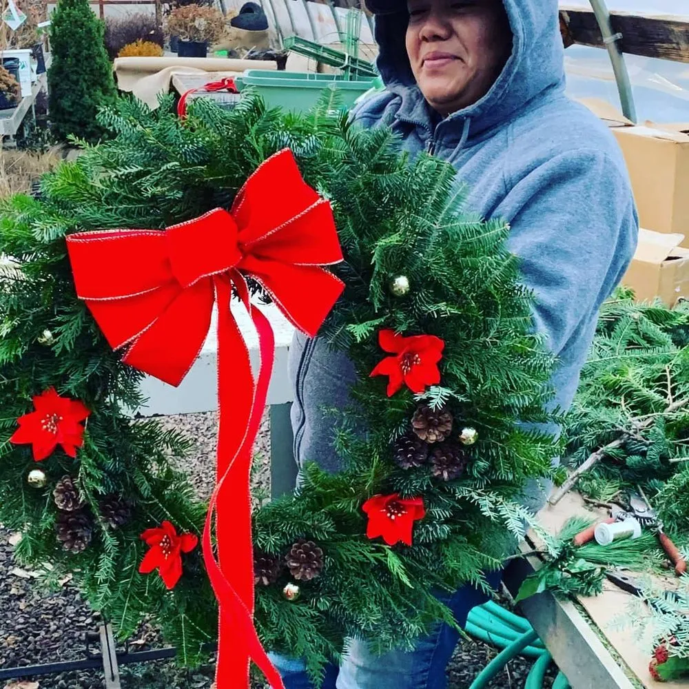 Top-rated landscaping services experts serving Windham, NY - Smitty's Nursery & Landscape