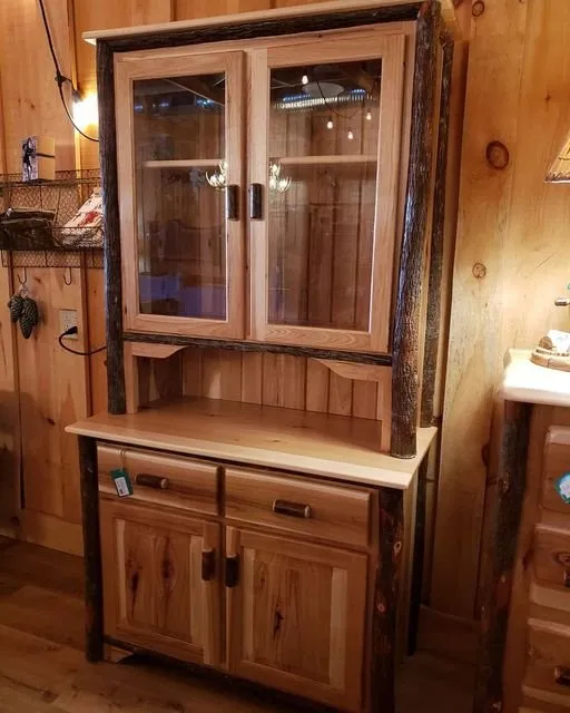 Expert landscaping services for homes in Windham, NY by Smitty's Nursery & Landscape