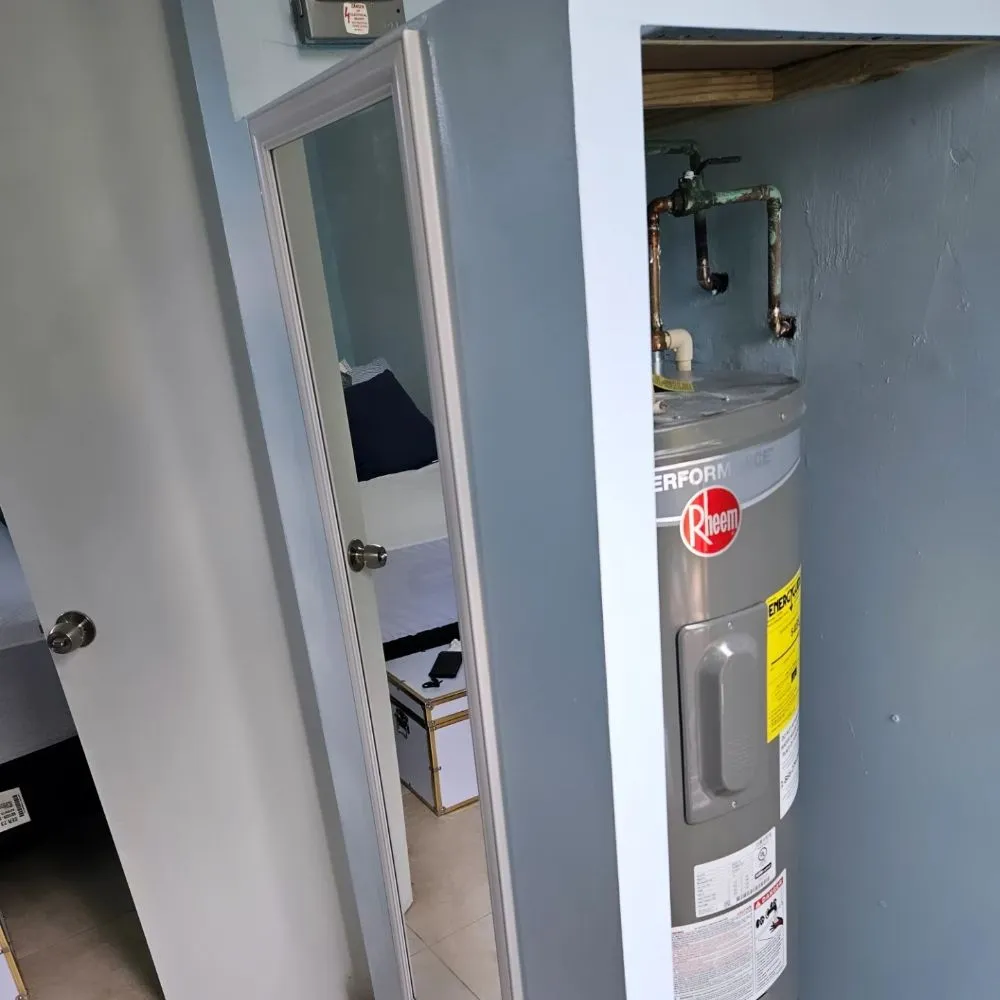 Top-rated residential landscaping in Lehigh Acres, FL - SMM Construction Services