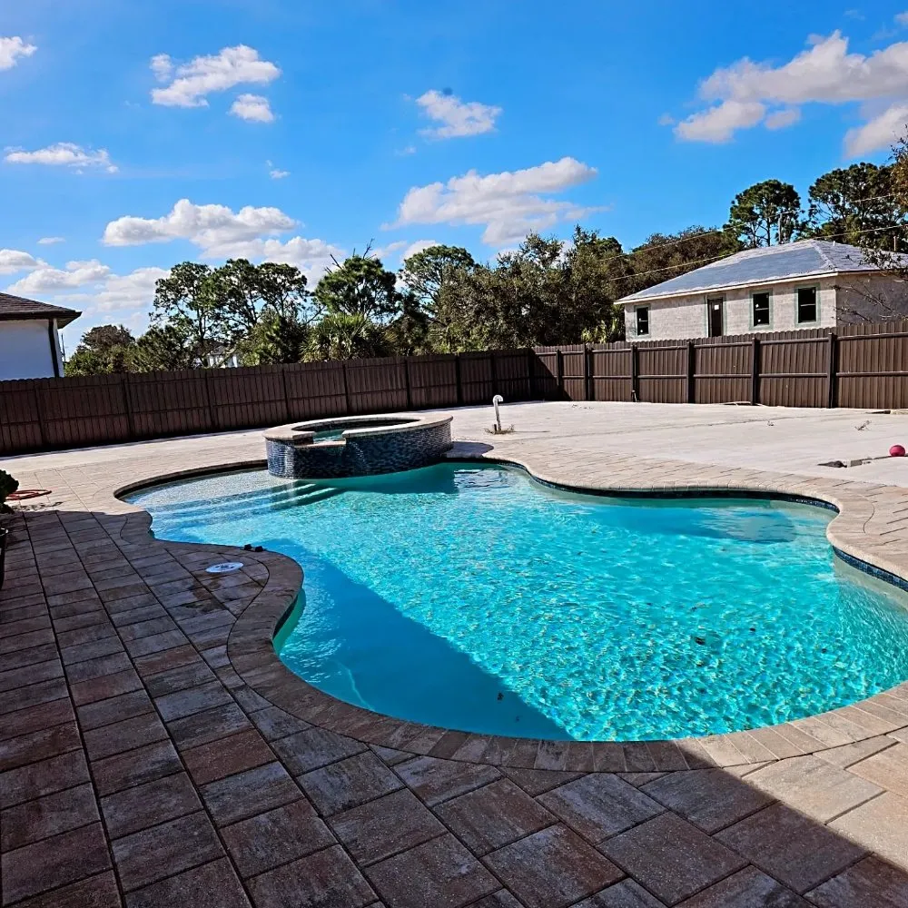 Top-rated lawn mowing service experts serving Lehigh Acres, FL - SMM Construction Services