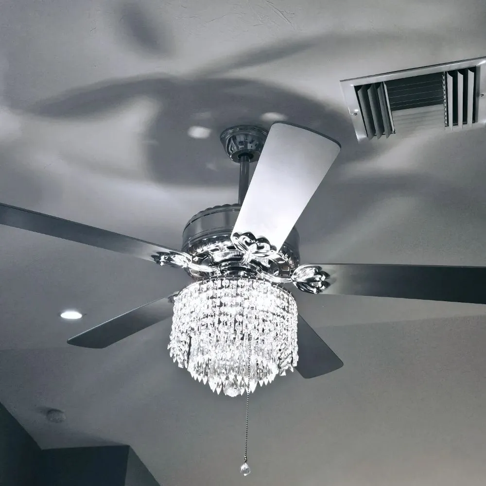 Custom yard maintenance experts serving Lehigh Acres, FL - SMM Construction Services