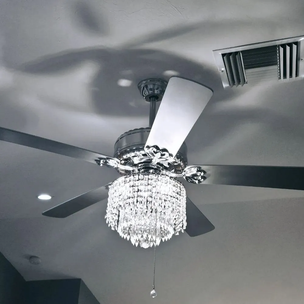 Expert outdoor landscaping experts serving Lehigh Acres, FL - SMM Construction Services