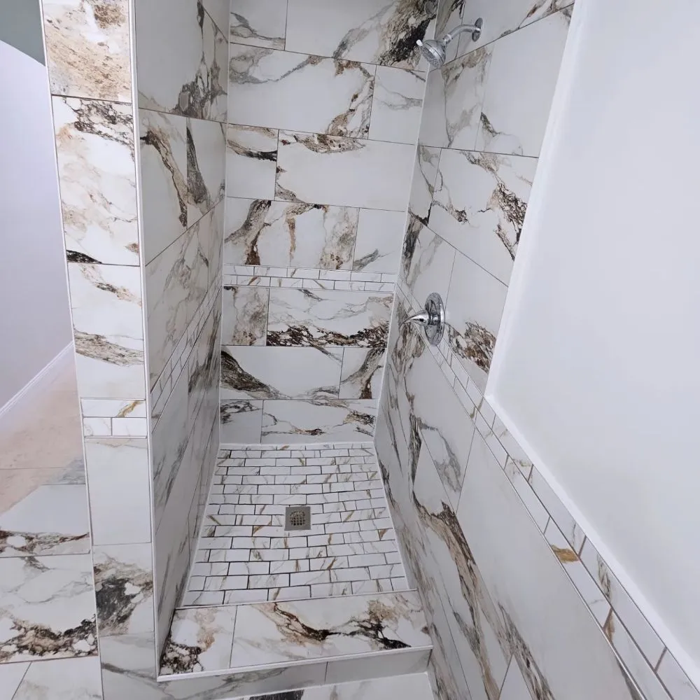 Reliable landscape installation experts serving Lehigh Acres, FL - SMM Construction Services