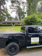 Smoaks Lawn Service and Pressure Washing