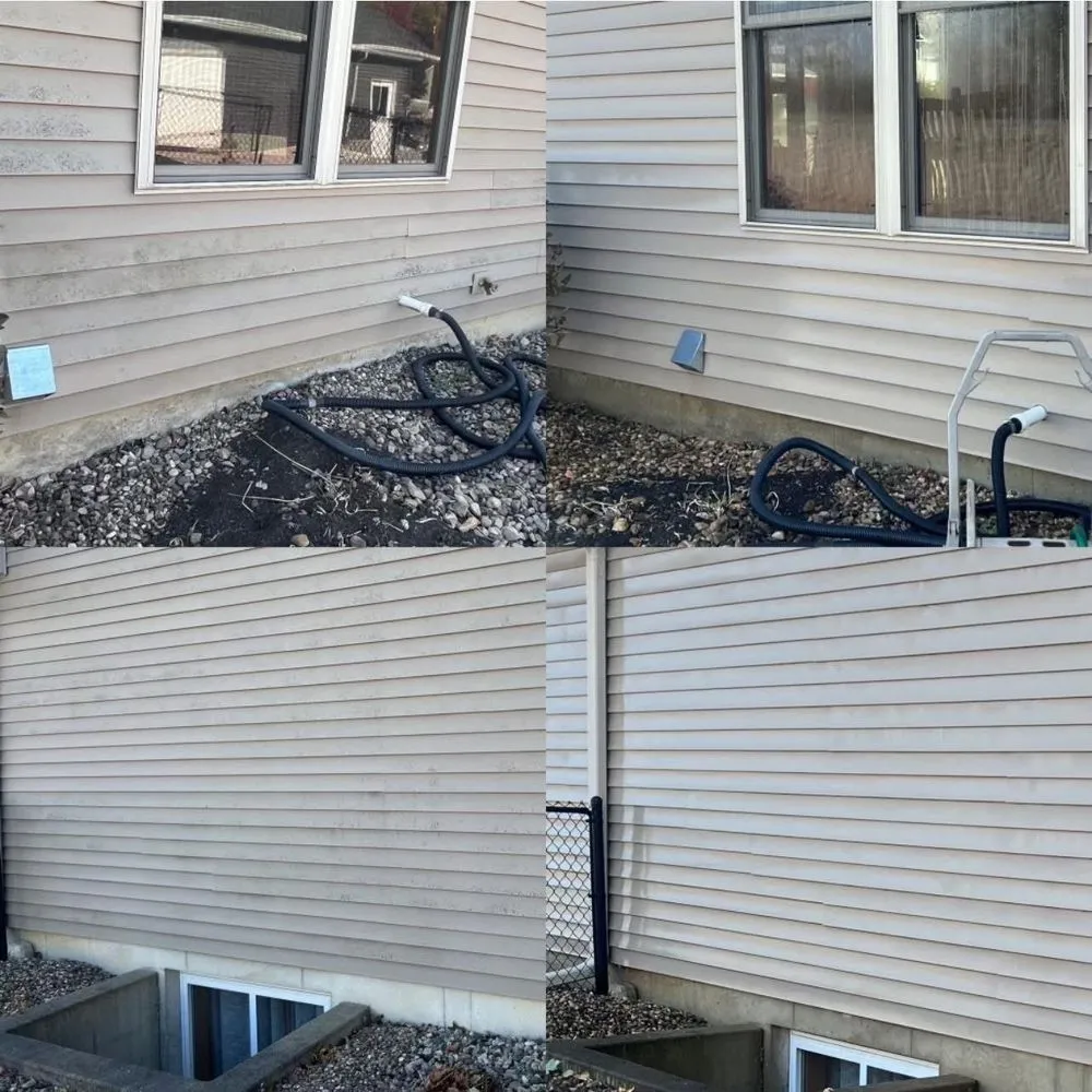 Trusted lawn care service near you in Cedar Falls, IA by Smock Property Care