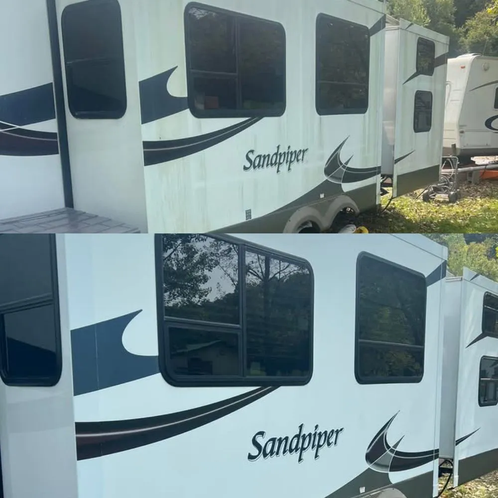 Local residential landscaping experts serving Cedar Falls, IA - Smock Property Care