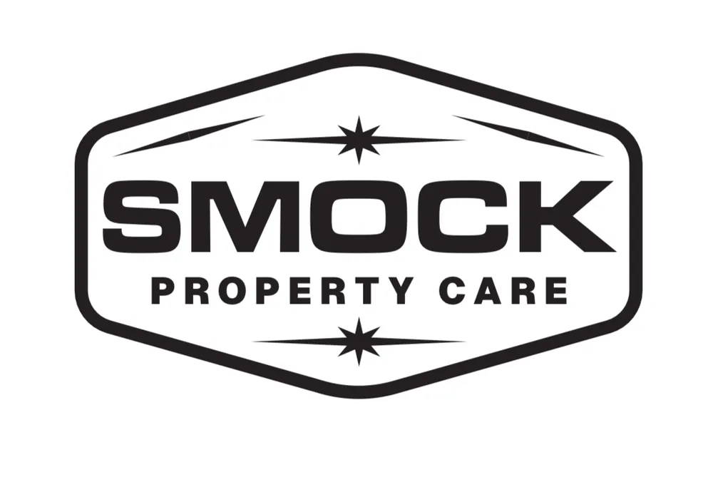 Reliable yard maintenance in Cedar Falls, IA by Smock Property Care