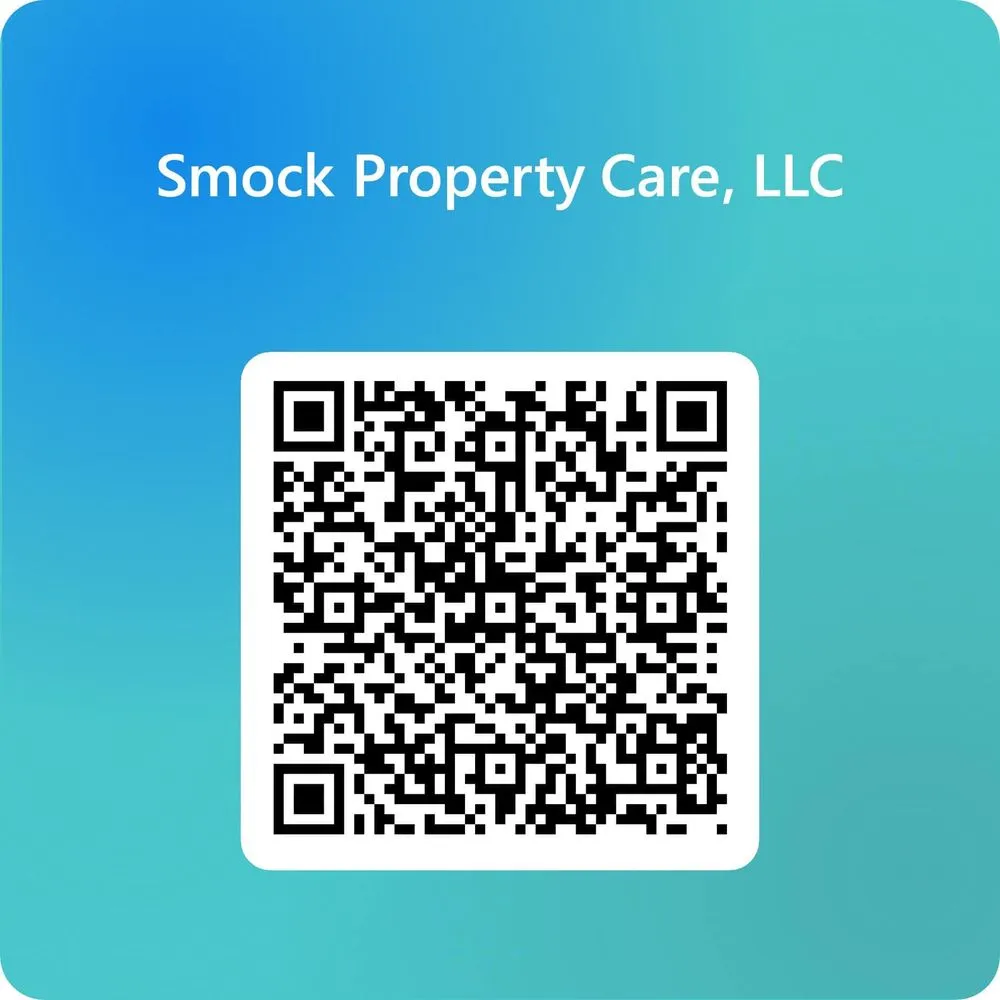 Reliable lawn mowing service near you in Cedar Falls, IA by Smock Property Care