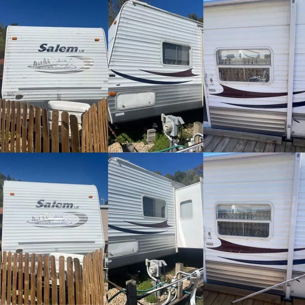 Trusted landscape installation for outdoor upgrades across Cedar Falls, IA - Smock Property Care