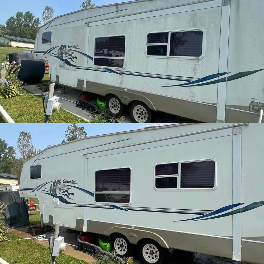 Custom landscaping services in Cedar Falls, IA by Smock Property Care