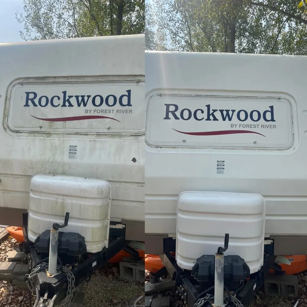 Custom garden landscaping for homes across Cedar Falls, IA - Smock Property Care