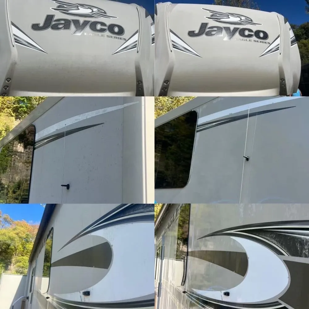 Professional outdoor landscaping in Cedar Falls, IA - Smock Property Care