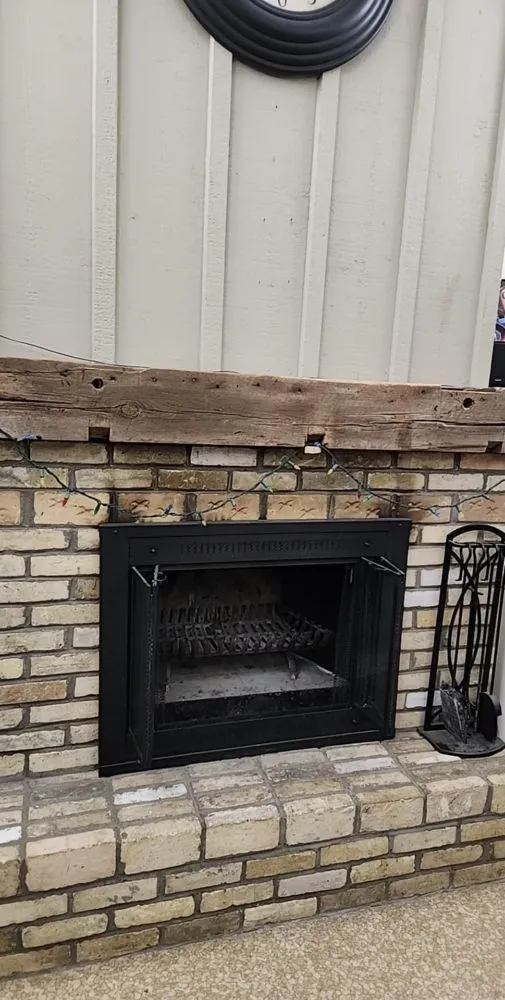 Professional outdoor landscaping experts serving Sheboygan, WI - Smokeez