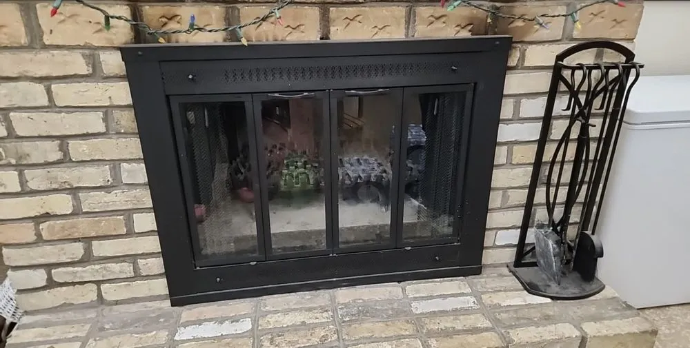 Affordable yard maintenance experts serving Sheboygan, WI - Smokeez