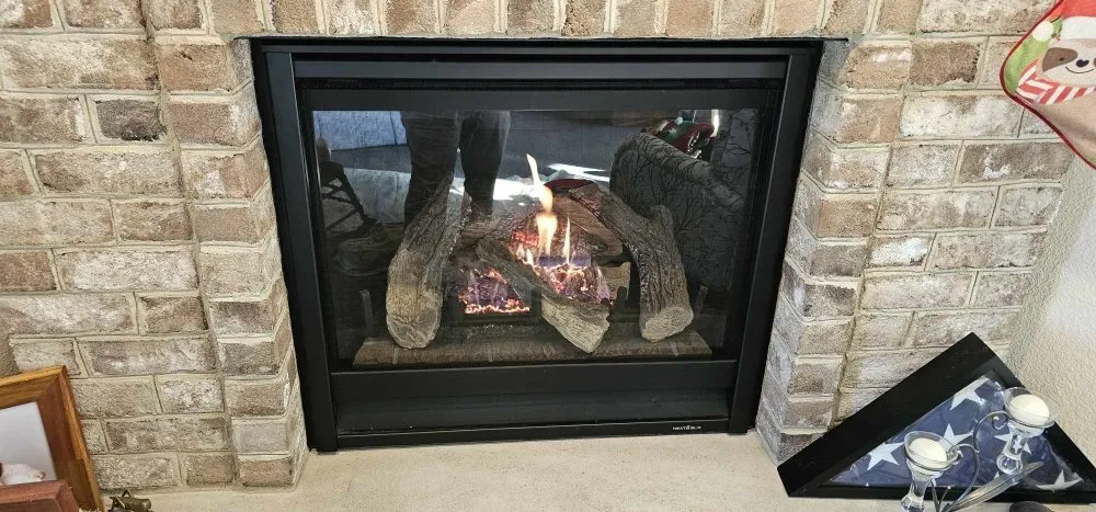 Top-rated outdoor landscaping for homes in Sheboygan, WI by Smokeez