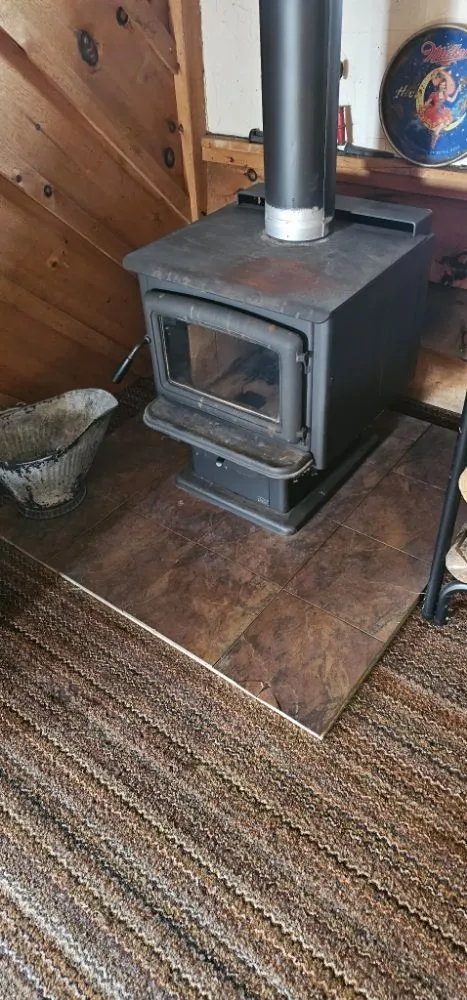 Top-rated outdoor landscaping in Sheboygan, WI - Smokeez