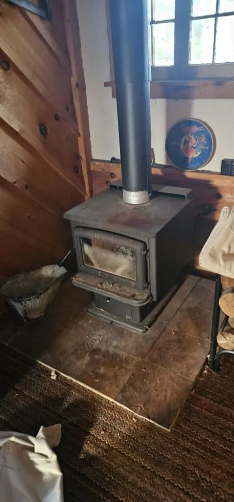 Top-rated garden landscaping in Sheboygan, WI - Smokeez