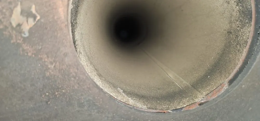 Trusted landscape design near you across Sheboygan, WI - Smokeez