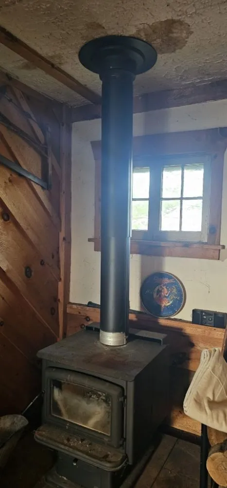 Local residential landscaping for homes in Sheboygan, WI by Smokeez