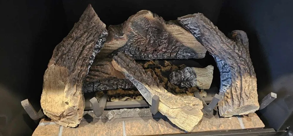 Reliable landscape design experts serving Sheboygan, WI - Smokeez